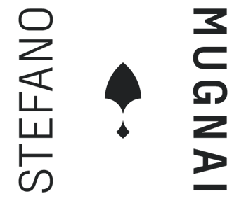 Central Logotype