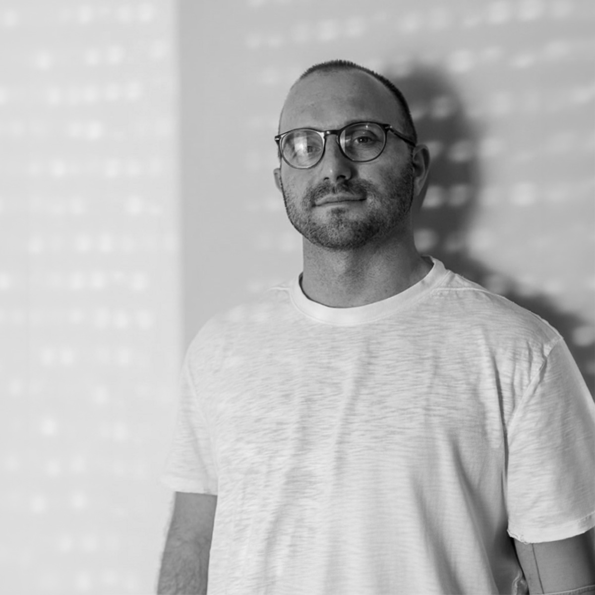 Stefano Mugnai, esperienza nelle maison del lusso internazionale